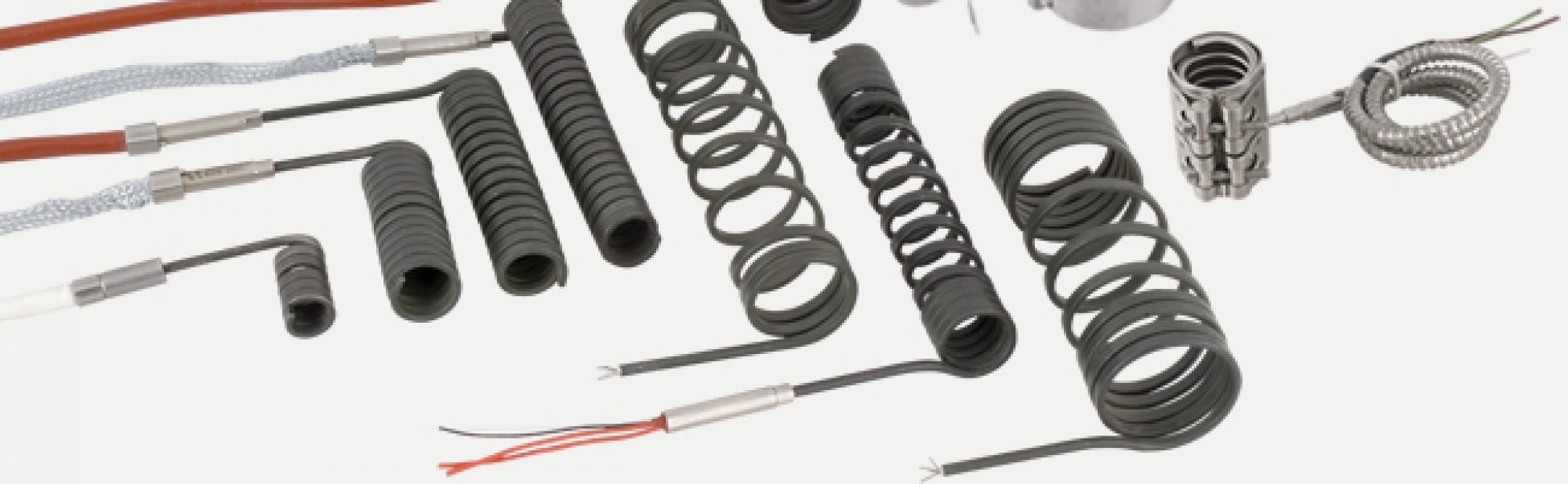 ER İŞ ISI TEKNOLOJİLERİ MAKİNE SAN.TİC.LDT.ŞTİ