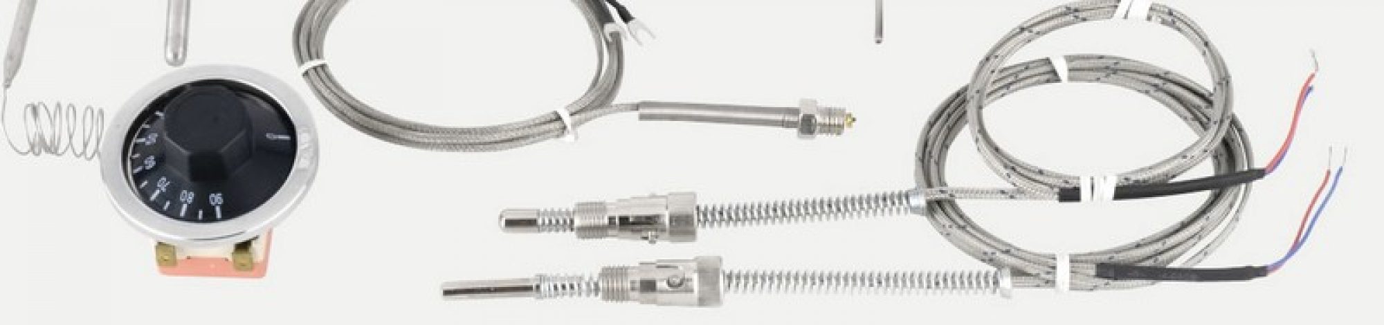 ER İŞ ISI TEKNOLOJİLERİ MAKİNE SAN.TİC.LDT.ŞTİ